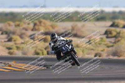 media/Nov-06-2023-Moto Forza (Mon) [[ce023d0744]]/3-Intermediate Group/Session 5 (Turn 4)/